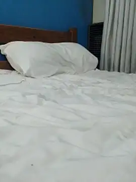 BURN666ING online show from March 15, 2026, 9:27 am