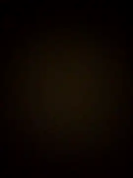 BURN666ING online show from April 4, 2026, 7:09 pm