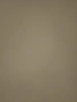 BURN666ING online show from March 19, 2026, 5:13 pm