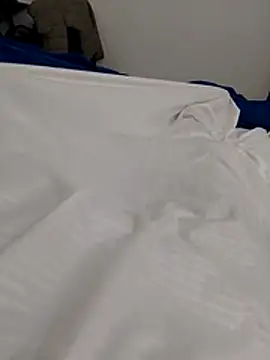 BURN666ING online show from March 28, 2026, 8:48 am