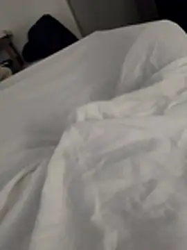 BURN666ING online show from April 8, 2026, 6:37 am