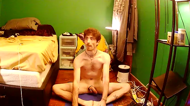 Noorcree online show from November 23, 2025, 6:01 am