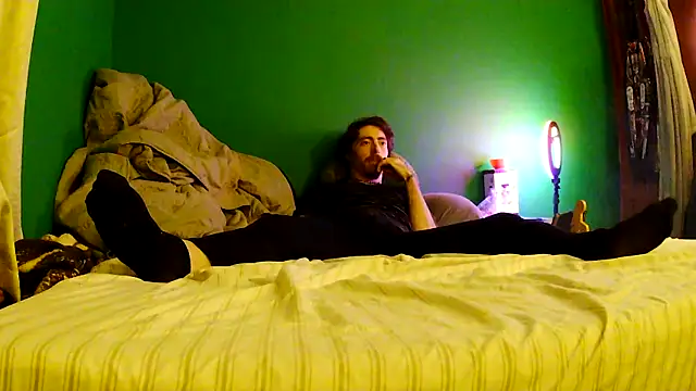 Noorcree online show from February 6, 2026, 5:58 am