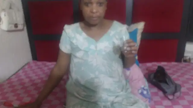 MaximTease24 online show from March 22, 2026, 6:53 pm