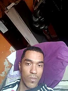 JuggedRegrets online show from April 20, 2026, 2:18 pm