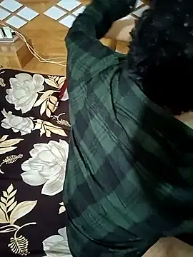 payalrajput123 online show from January 15, 2026, 4:54 pm