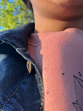 Snapshot of ScarletAss chatting on September 24, 2025, 5:36 am ScarletAss online show from September 24, 2025, 5:36 am