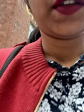 Snapshot of ScarletAss chatting on September 14, 2025, 4:24 am ScarletAss online show from September 14, 2025, 4:24 am