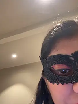 Snapshot of ScarletAss chatting on October 5, 2025, 3:47 pm ScarletAss online show from October 5, 2025, 3:47 pm