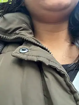 Snapshot of ScarletAss chatting on September 30, 2025, 5:13 am ScarletAss online show from September 30, 2025, 5:13 am