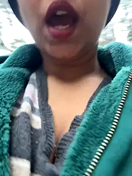 Snapshot of ScarletAss chatting on September 23, 2025, 5:25 am ScarletAss online show from September 23, 2025, 5:25 am