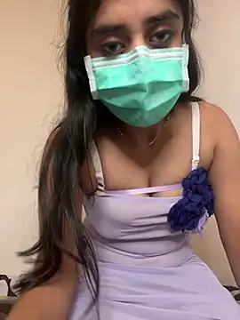 Snapshot of ScarletAss chatting on January 2, 2025, 6:12 pm ScarletAss online show from January 2, 2025, 6:12 pm