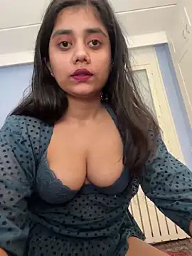 Snapshot of ScarletAss chatting on January 31, 2025, 6:25 pm ScarletAss online show from January 31, 2025, 6:25 pm