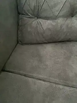 Snapshot of mertt3457 chatting on January 12, 2025, 7:53 am mertt3457 online show from January 12, 2025, 7:53 am