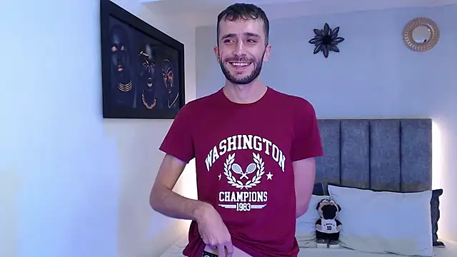 evil boys 77 online show from December 1, 2024, 10:37 pm