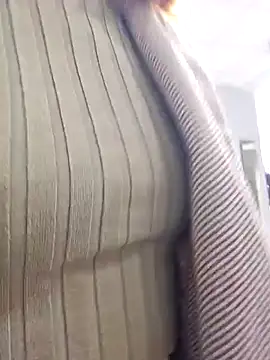 beaverwoman online show from October 14, 2025, 9:32 am