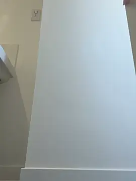 LustfulLuna  online show from April 7, 2026, 1:02 pm