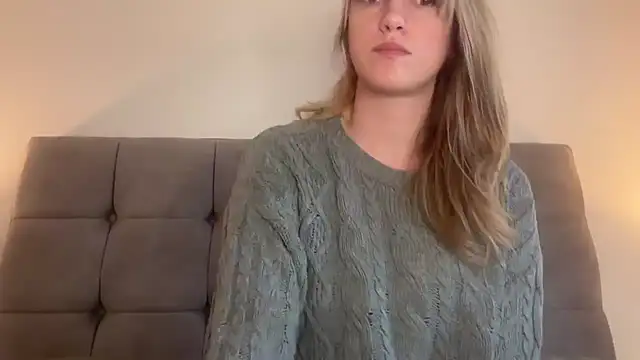 LustfulLuna  online show from March 15, 2026, 4:58 pm