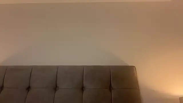 LustfulLuna  online show from April 15, 2026, 7:07 pm