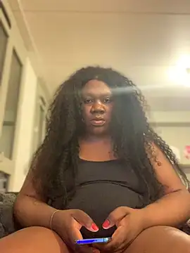 Snapshot of bonbonaumiel chatting on December 15, 2024, 4:59 pm bonbonaumiel online show from December 15, 2024, 4:59 pm