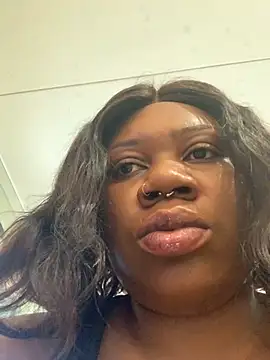 Snapshot of bonbonaumiel chatting on December 25, 2024, 11:00 am bonbonaumiel online show from December 25, 2024, 11:00 am