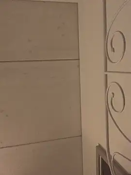 Snapshot of bonbonaumiel chatting on January 15, 2025, 9:41 pm bonbonaumiel online show from January 15, 2025, 9:41 pm