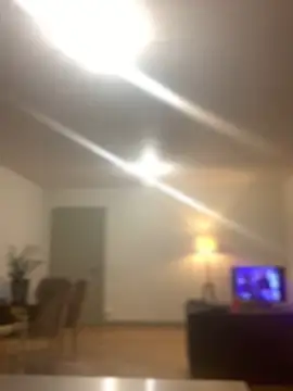 Snapshot of bonbonaumiel chatting on December 28, 2024, 5:25 pm bonbonaumiel online show from December 28, 2024, 5:25 pm