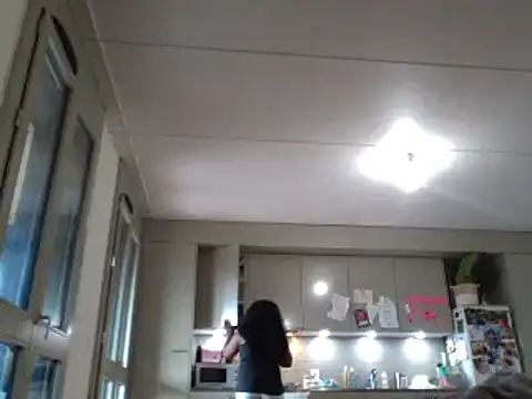 Snapshot of bonbonaumiel chatting on December 15, 2024, 10:50 am bonbonaumiel online show from December 15, 2024, 10:50 am