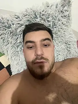 neversmile225 online show from January 13, 2026, 6:23 pm