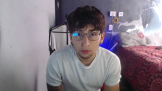 Dereck Dickson online show from December 2, 2025, 6:42 pm