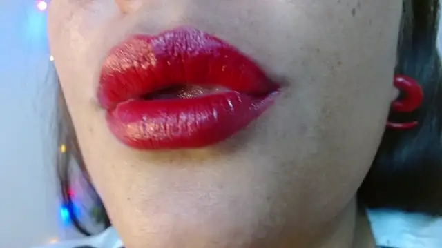 miss evoleth2 online show from March 30, 2026, 12:12 am