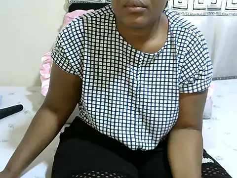 Sassyever online show from November 7, 2025, 4:17 am