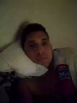 Snapshot of alejos22 chatting on December 2, 2024, 4:37 pm alejos22 online show from December 2, 2024, 4:37 pm