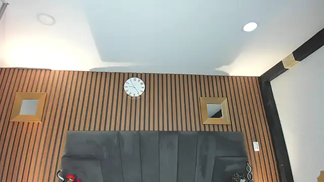 NaxaAndLexi  online show from November 2, 2025, 2:33 pm