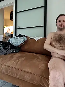 CoupleKitty online show from February 1, 2026, 8:56 am