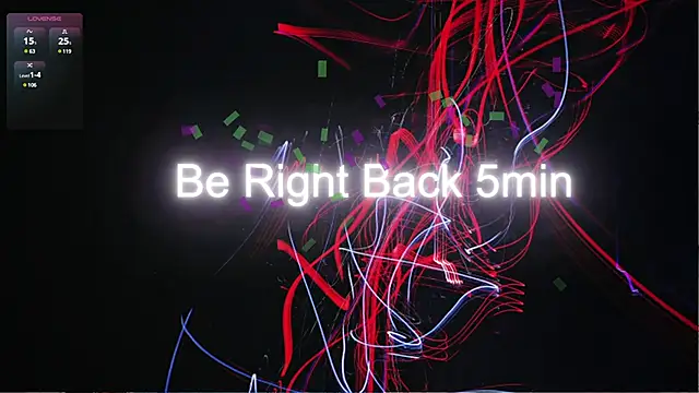  sex in paradise  online show from March 10, 2025, 11:27 pm