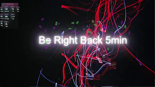  sex in paradise  online show from March 18, 2025, 11:09 pm