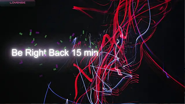  sex in paradise  online show from September 11, 2025, 11:27 pm