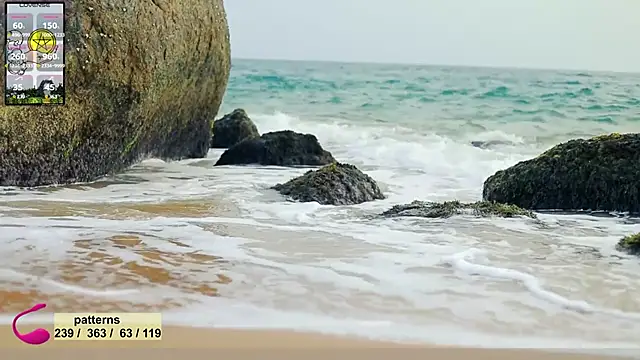  sex in paradise  online show from February 20, 2025, 11:21 pm