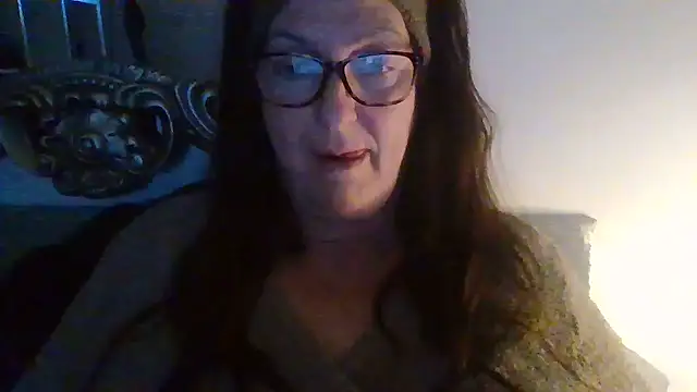 Tillieuk online show from June 3, 2026, 8:13 pm