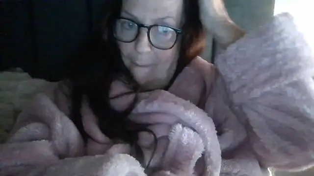 Tillieuk online show from May 19, 2026, 9:55 pm