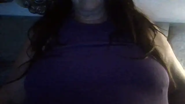 Tillieuk online show from June 2, 2026, 8:53 pm