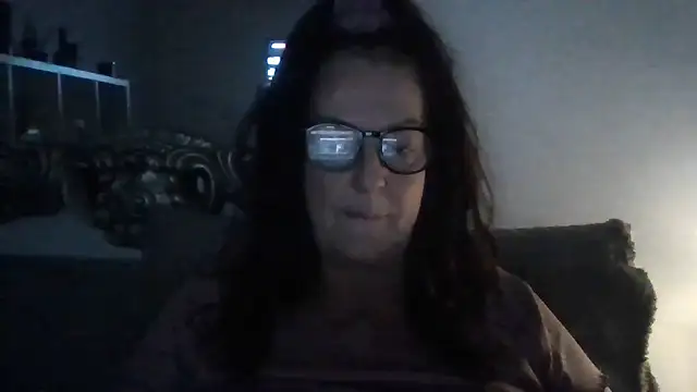 Tillieuk online show from January 8, 2026, 10:38 pm