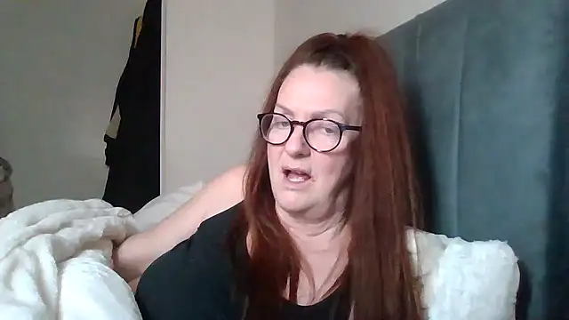 Tillieuk online show from March 5, 2026, 10:56 am