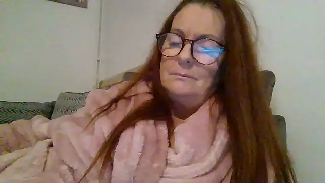 Snapshot of Tillieuk chatting on March 8, 2026, 8:56 pm Tillieuk online show from March 8, 2026, 8:56 pm