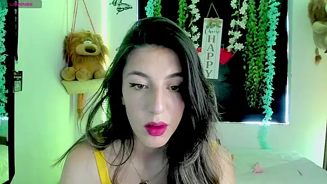 queen-natty online show from April 22, 2026, 2:02 pm