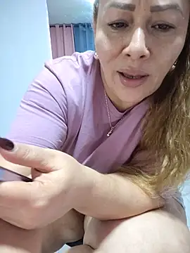 SluttyMilf79 online show from July 5, 2026, 7:59 am