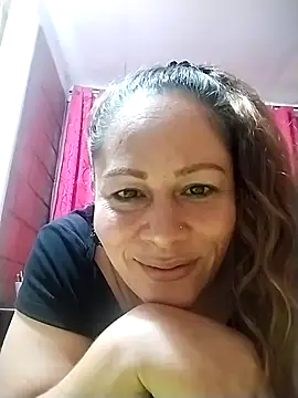 SluttyMilf79 online show from March 9, 2025, 7:23 am