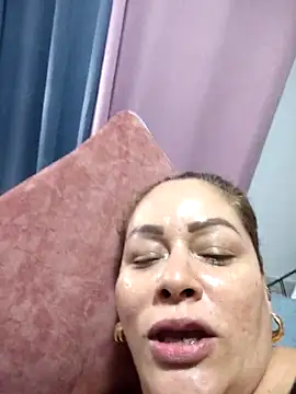 SluttyMilf79 online show from March 20, 2026, 8:59 am