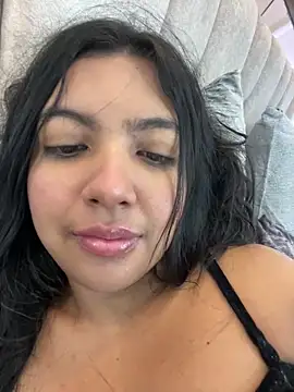 Snapshot of nicole_fisherr chatting on April 19, 2026, 6:47 am nicole fisherr online show from April 19, 2026, 6:47 am